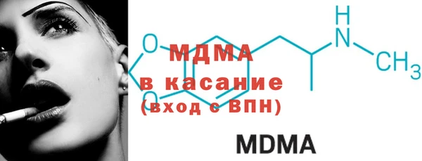 mix Верхний Тагил