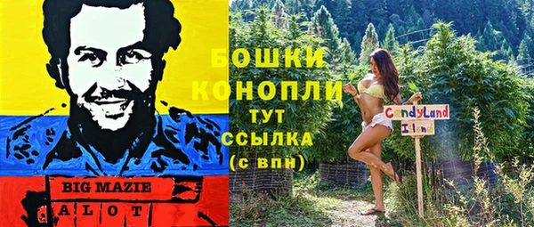 мет Верея